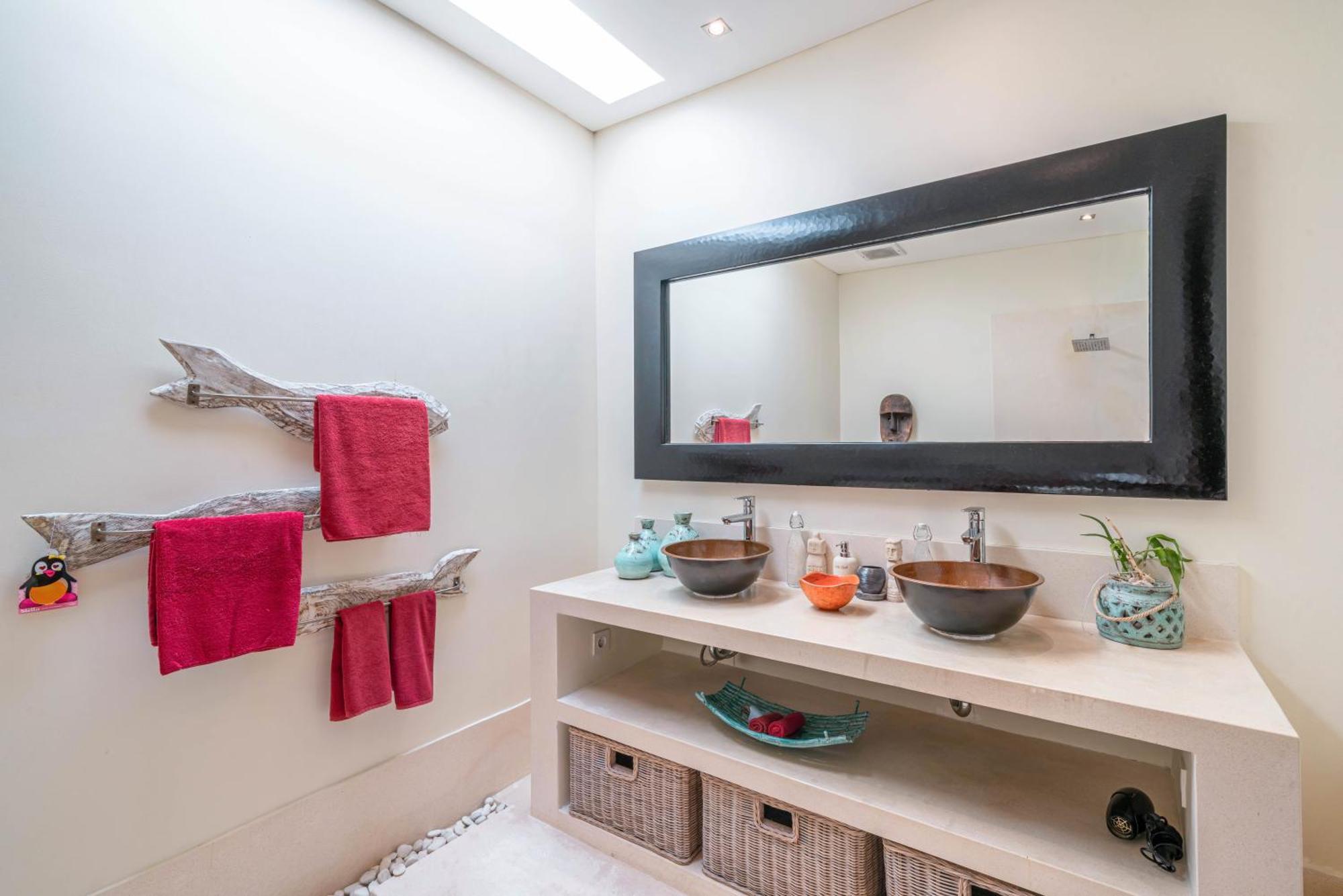 Villa Sawah - 3Bd In Seminyak Center Ngoại thất bức ảnh