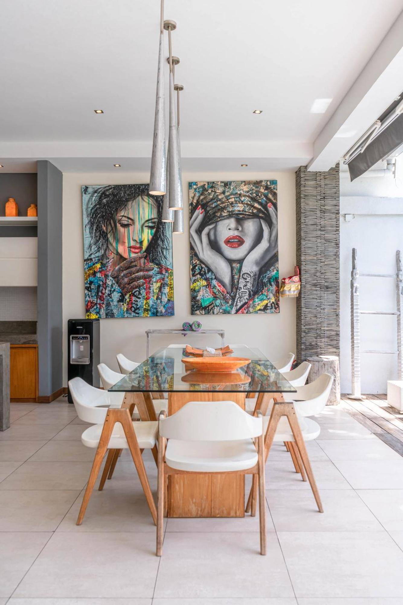 Villa Sawah - 3Bd In Seminyak Center Ngoại thất bức ảnh